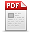 Download Software Simulator Otomata - Gojo peppo.pdf