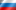 00-cctld-ru-icon.png