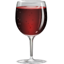 Apps-wine-icon