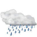 Status-weather-showers-icon.png