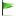 Actions-flag-green icon