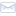 Places-mail-message icon