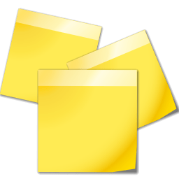 Efficient Sticky Notes 3.0.320 (TR)  [x86 - x64]