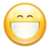 Emotes-face-smile-big-icon.png