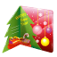 http://icons.iconarchive.com/icons/painticon/plastic-new-year/64/christmas-card-icon.png