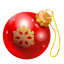 http://icons.iconarchive.com/icons/painticon/plastic-new-year/64/christmas-toy-icon.png