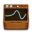 http://icons.iconarchive.com/icons/pakito77/wooden/32/wood-monitoring-icon.png