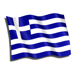 Greece-Flag-icon.png