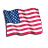 USA-Flag-icon.png