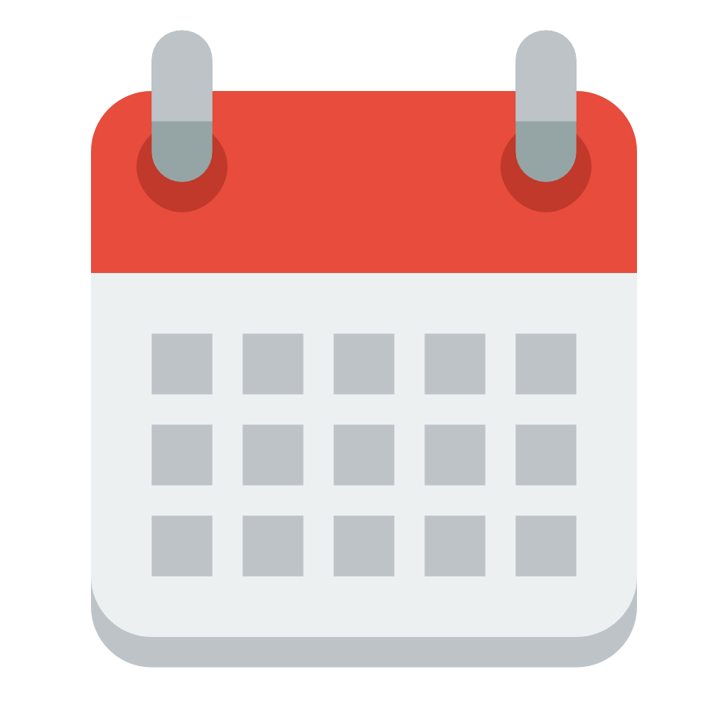 Calendar Icon Also Calendar Icon Orange Together With Calendar Icon 