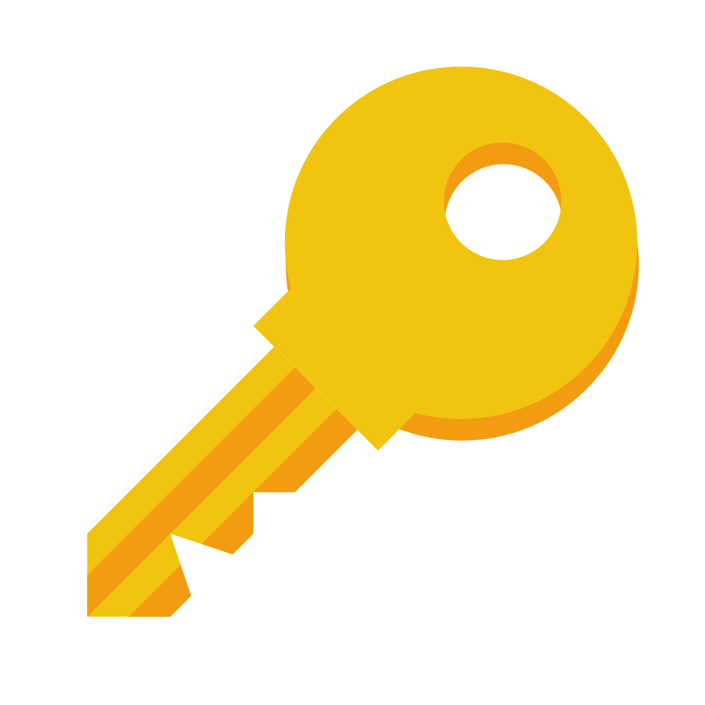 key-icon.png