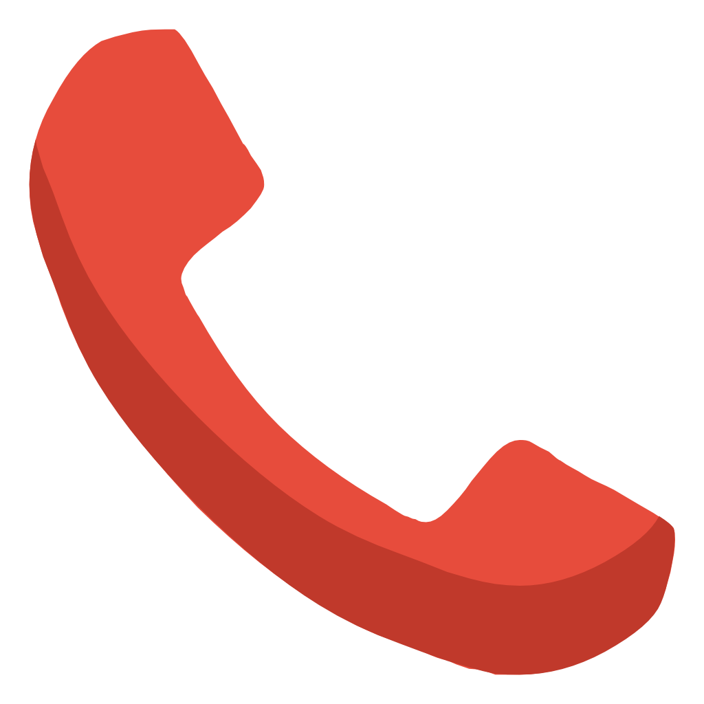 Phone icon png free download