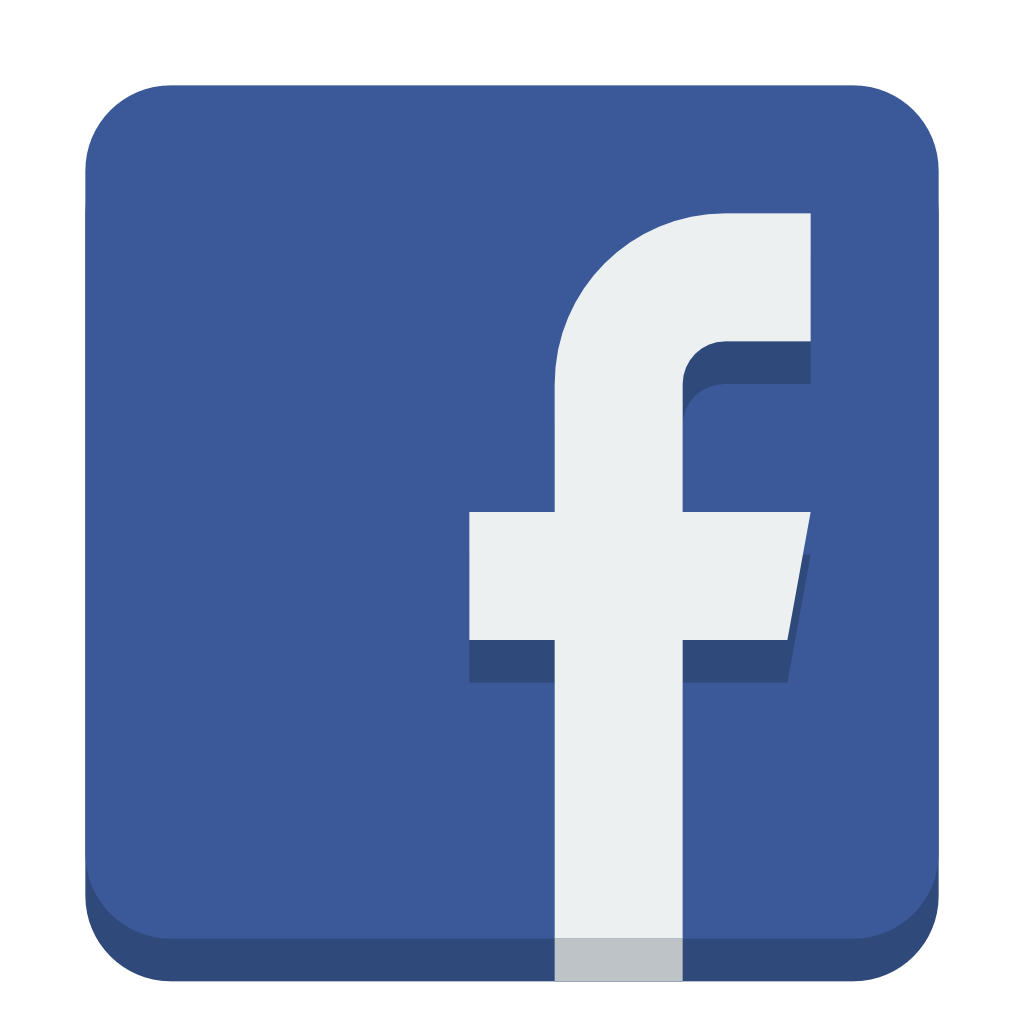 facebook icon free download