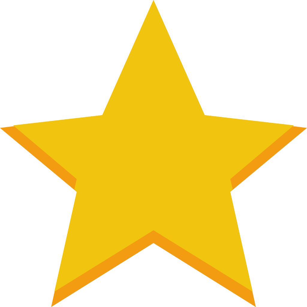 video star icon