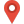 http://icons.iconarchive.com/icons/paomedia/small-n-flat/24/map-marker-icon.png