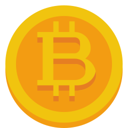 48+ Bitcoin Png Download Background