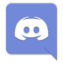 [Image: discord-icon.png]