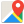 http://icons.iconarchive.com/icons/papirus-team/papirus-apps/24/maps-icon.png