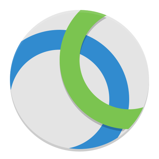 ciso any connect cisco anyconnect vpn client download