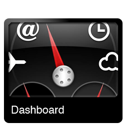 http://icons.iconarchive.com/icons/pawelacb/quilook/256/dashboard-icon.png