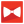 Bow-Tie-icon.png
