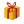 Christmas-Gift-Box-icon