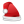 Christmas-Santa-Cap-icon.png