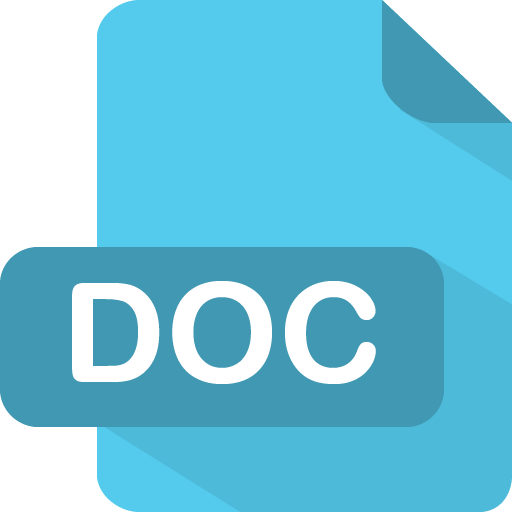 ÐÐ°ÑÑÐ¸Ð½ÐºÐ¸ Ð¿Ð¾ Ð·Ð°Ð¿ÑÐ¾ÑÑ doc png