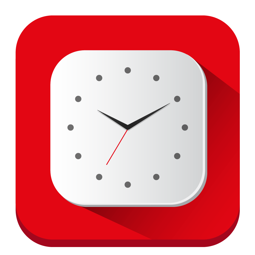 clock png icon
