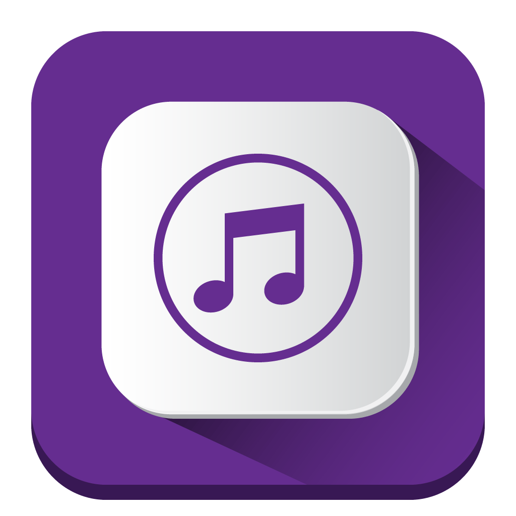 App icon png free download Idea