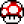 http://icons.iconarchive.com/icons/ph03nyx/super-mario/24/Retro-Mushroom-Super-3-icon.png