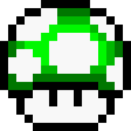 Retro-Mushroom-1UP-3-icon.png