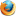 Firefox-icon.png