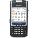 BlackBerry 7130c icon