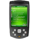 HTC Sirius icon