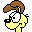 Odie 3 icon
