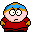 Eric-Cartman-icon.png