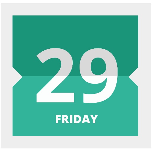 Calendar Icon Ios Calendar Template 2016