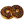 donuts-icon.png