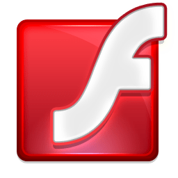 Flash-icon.png