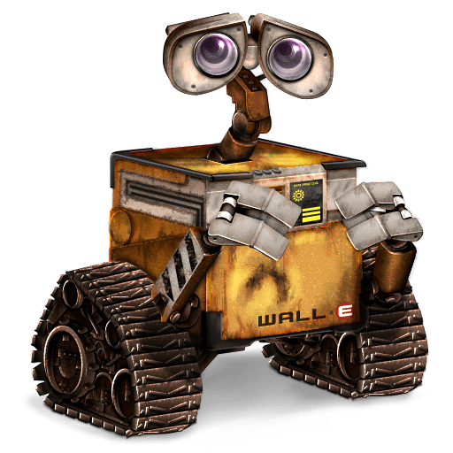 Wall-E-icon.png