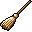 WitchBroom-icon.png