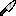 Kitchen-Knife-icon.png