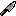 Kitchen-Knife-icon.png