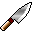 http://icons.iconarchive.com/icons/pixture/kitchen-2/32/Kitchen-Knife-icon.png