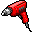 Drill-icon.png