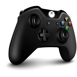 Xbox-One-Controller-icon.png