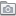 Folder-Pictures-White-icon