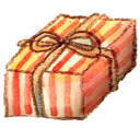 Package 2 icon