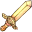 sword-icon.png